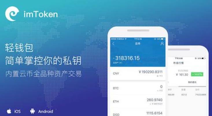 中国数字货币