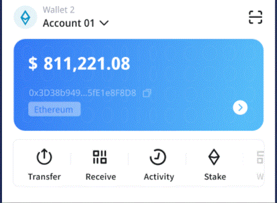 就是花钱招募大量imToken钱包兼职人员到工